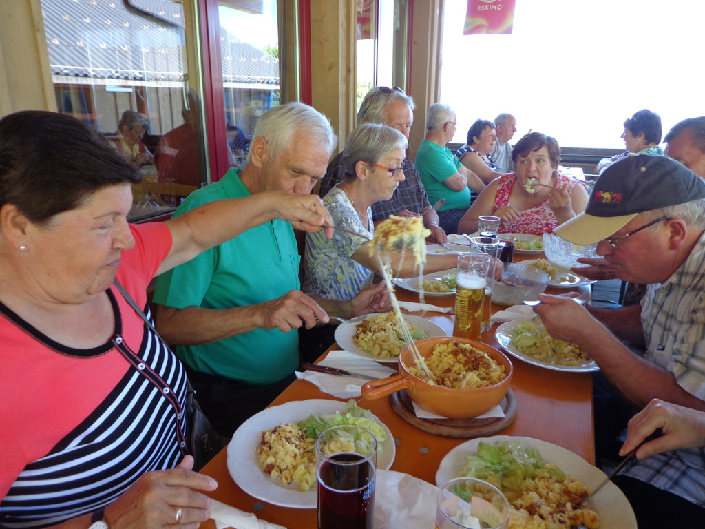 K__skn__pflepartie Berghof Ludescherberg 7_6_2014 036.JPG