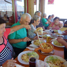 K__skn__pflepartie Berghof Ludescherberg 7_6_2014 036.JPG