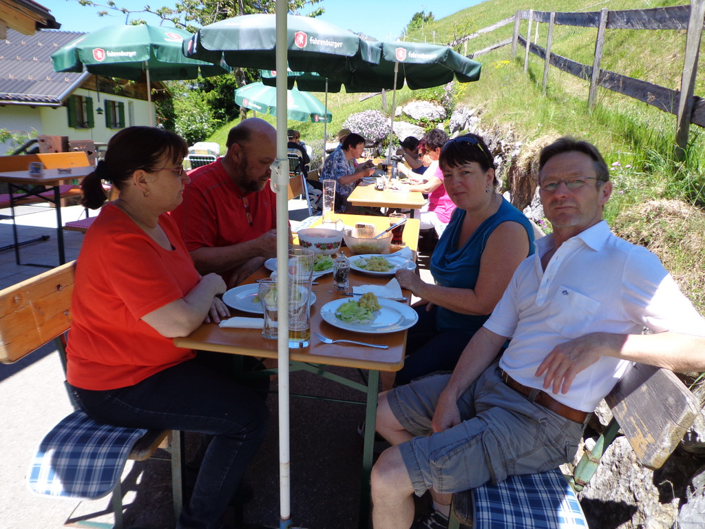 K__skn__pflepartie Berghof Ludescherberg 7_6_2014 046.JPG