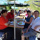 K__skn__pflepartie Berghof Ludescherberg 7_6_2014 046.JPG