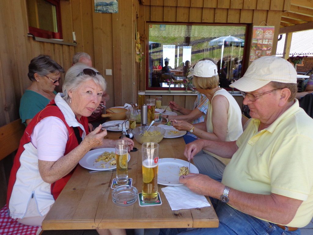 K__skn__pflepartie Berghof Ludescherberg 7_6_2014 048.JPG