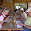 K__skn__pflepartie Berghof Ludescherberg 7_6_2014 048.JPG