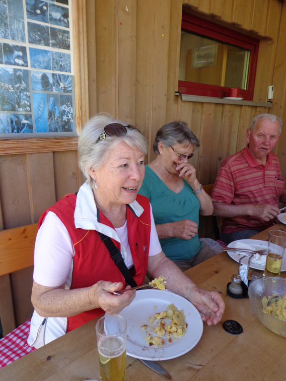 K__skn__pflepartie Berghof Ludescherberg 7_6_2014 049.JPG