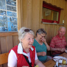 K__skn__pflepartie Berghof Ludescherberg 7_6_2014 049.JPG