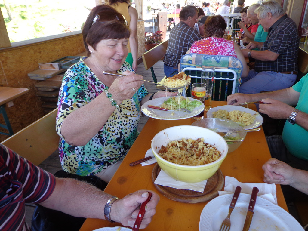 K__skn__pflepartie Berghof Ludescherberg 7_6_2014 052.JPG