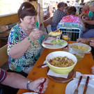 K__skn__pflepartie Berghof Ludescherberg 7_6_2014 052.JPG