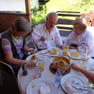 K__skn__pflepartie Berghof Ludescherberg 7_6_2014 054.JPG