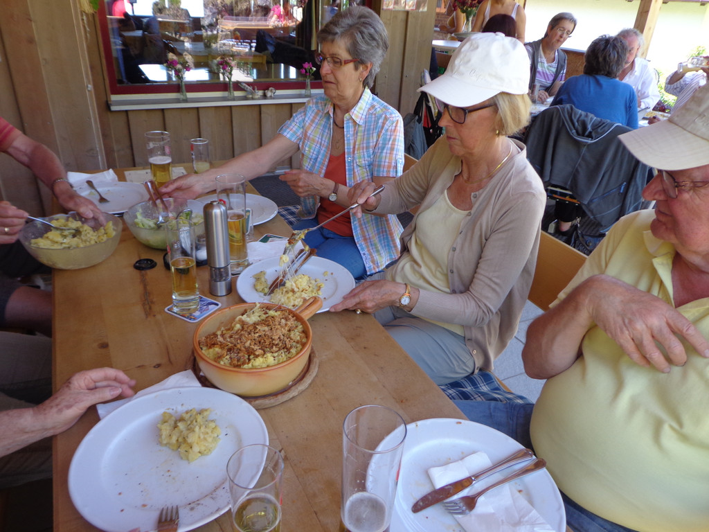 K__skn__pflepartie Berghof Ludescherberg 7_6_2014 055.JPG