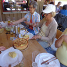 K__skn__pflepartie Berghof Ludescherberg 7_6_2014 055.JPG
