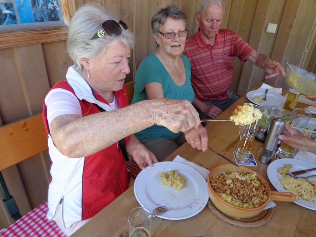 K__skn__pflepartie Berghof Ludescherberg 7_6_2014 056.JPG