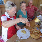 K__skn__pflepartie Berghof Ludescherberg 7_6_2014 056.JPG