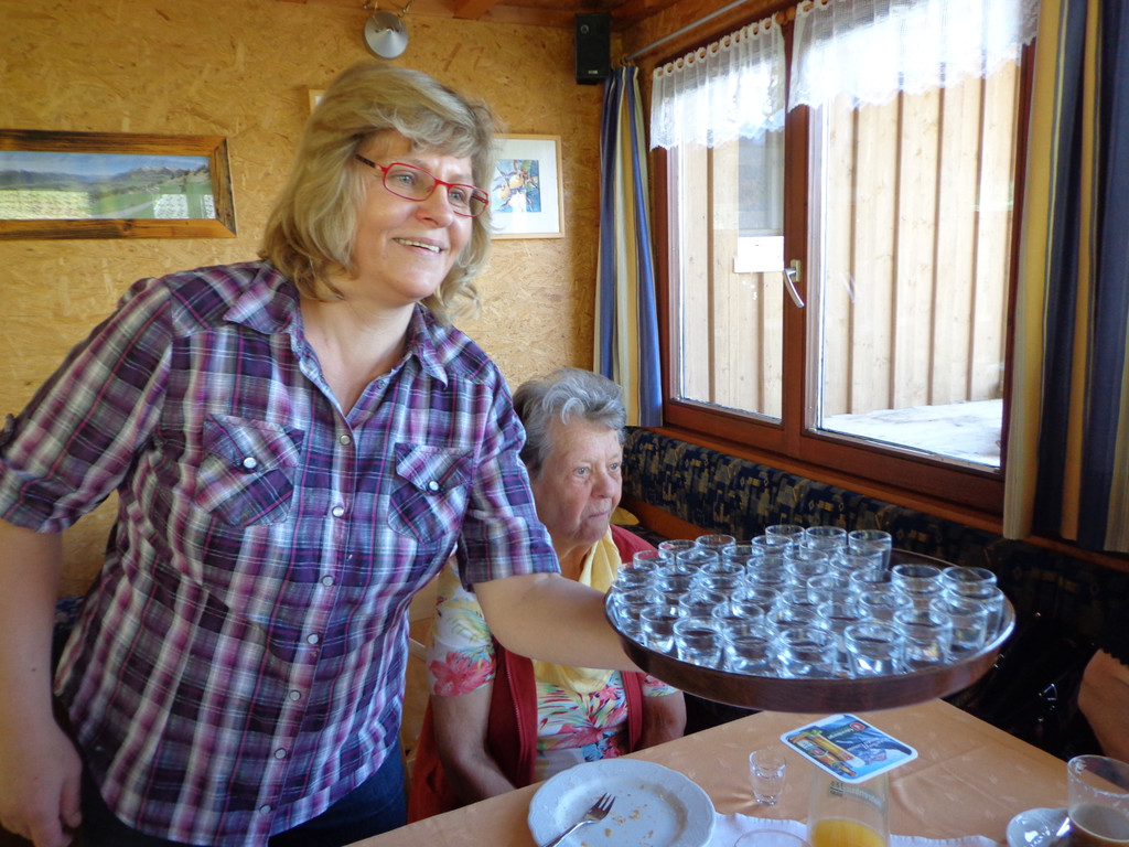 K__skn__pflepartie Berghof Ludescherberg 7_6_2014 057.JPG