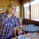 K__skn__pflepartie Berghof Ludescherberg 7_6_2014 057.JPG