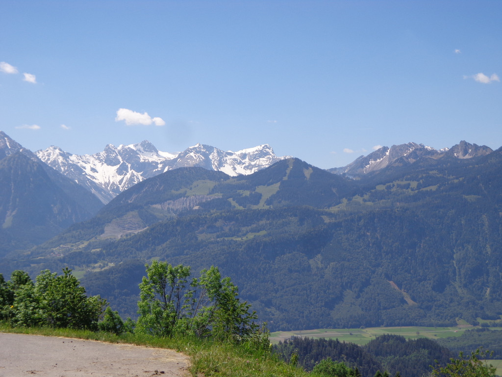 K__skn__pflepartie Berghof Ludescherberg 7_6_2014 004.JPG