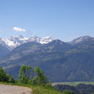 K__skn__pflepartie Berghof Ludescherberg 7_6_2014 004.JPG