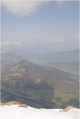 20100417_kanisfluh_139_luc.JPG