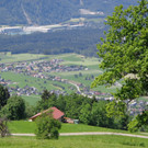 K__skn__pflepartie Berghof Ludescherberg 7_6_2014 020.JPG