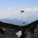 11062014uberg_097.JPG