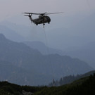 11062014uberg_123.JPG