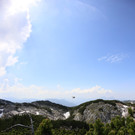 11062014uberg_137.JPG