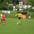 Weitere Bilder vom Spiel