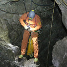 Einsatz am Untersberg, X
