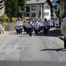09042014bergleute_08.JPG