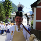 09042014bergleute_11.JPG