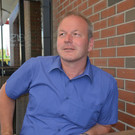 Christian Loacker in Interview