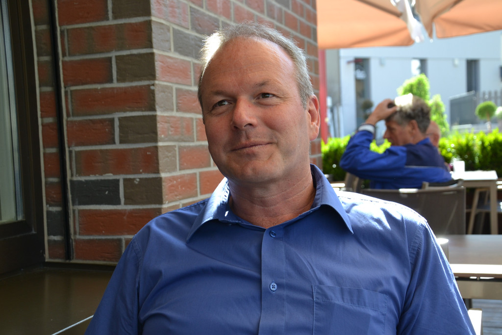 DSC_0075.JPG