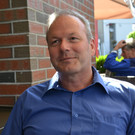 DSC_0075.JPG