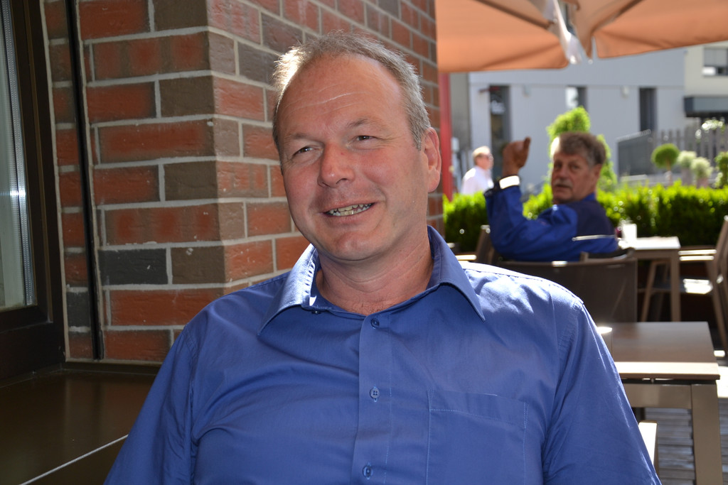 DSC_0074.JPG