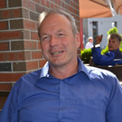 DSC_0074.JPG