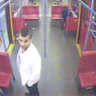 Täter nach Straßenraub in Wien-Favoriten gesucht