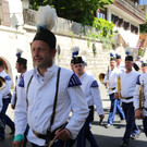 09042014bergleute_22.JPG