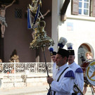 09042014bergleute_27.JPG