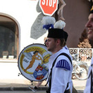 09042014bergleute_30.JPG