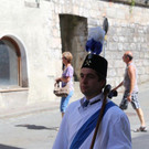 09042014bergleute_31.JPG