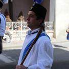09042014bergleute_32.JPG