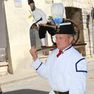 09042014bergleute_33.JPG