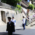 09042014bergleute_36.JPG