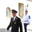 09042014bergleute_37.JPG