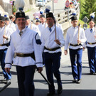 09042014bergleute_45.JPG
