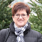 Statement Frau Wittber 