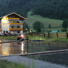 11062014hochwasserfuschMK _6__Bildgr____e __ndern.JPG