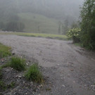11062014hochwasserfuschMK _11__Bildgr____e __ndern.JPG