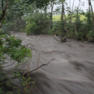 11062014hochwasserfuschMK _13__Bildgr____e __ndern.JPG