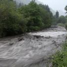 11062014hochwasserfuschMK _16__Bildgr____e __ndern.JPG
