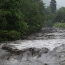 11062014hochwasserfuschMK _22__Bildgr____e __ndern.JPG