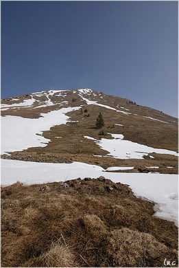 20100417_kanisfluh_040_luc.JPG